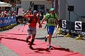 Maratona 2014 - Arrivi - Massimo Sotto - 200